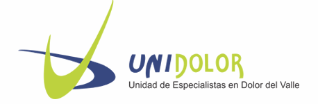 UNIDOLOR